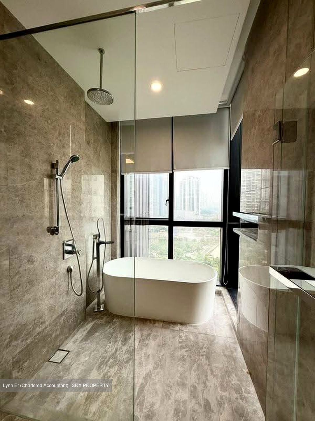 Martin Modern (D9), Condominium #631621711